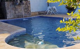 APARTAMENTO ESTRELA do MAR